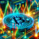 Bitcoin’s price surge not reflected by on-chain activity