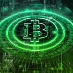 New BitVM proposal brings Ethereum-style contracts to Bitcoin