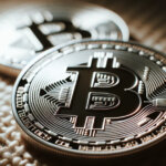 Crypto community accuses WSJ of exaggerating Hamas crypto funding by 99%