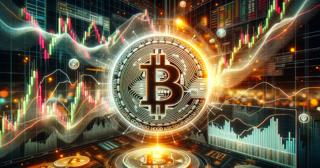 Bitcoin data shows a growing trend of dormancy as hodlers remain strong