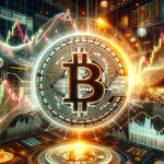 Bitcoin data shows a growing trend of dormancy as hodlers remain strong