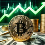BlackRock spot bitcoin ETF approval could catapult BTC to $56,000 – Matrixport