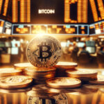 Op-ed: Could a spot ETF lead to ‘paper’ Bitcoin controlling the market?