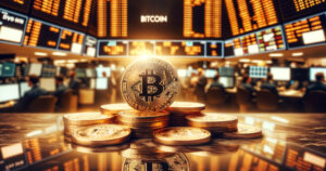 Op-ed: Could a spot ETF lead to ‘paper’ Bitcoin controlling the market?