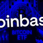 Coinbase Chief Legal Officer predicts imminent approval of U.S. Bitcoin ETF