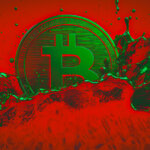 Bitcoin’s surge to $28k leads to $114M in liquidations in 24 hours