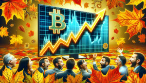 Bitcoin’s October surge leaves one buyer group in the cold
