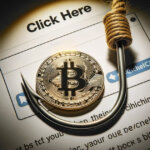 Hardware wallet users rattled by rise in phishing emails pointing to fake Tezor website