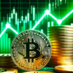 Contradictory news of potential greenlit BlackRock Bitcoin ETF shoots BTC to $30k and back