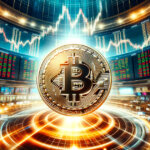 Grayscale is ‘operationally ready’ to convert GBTC into ETF if SEC gives approval