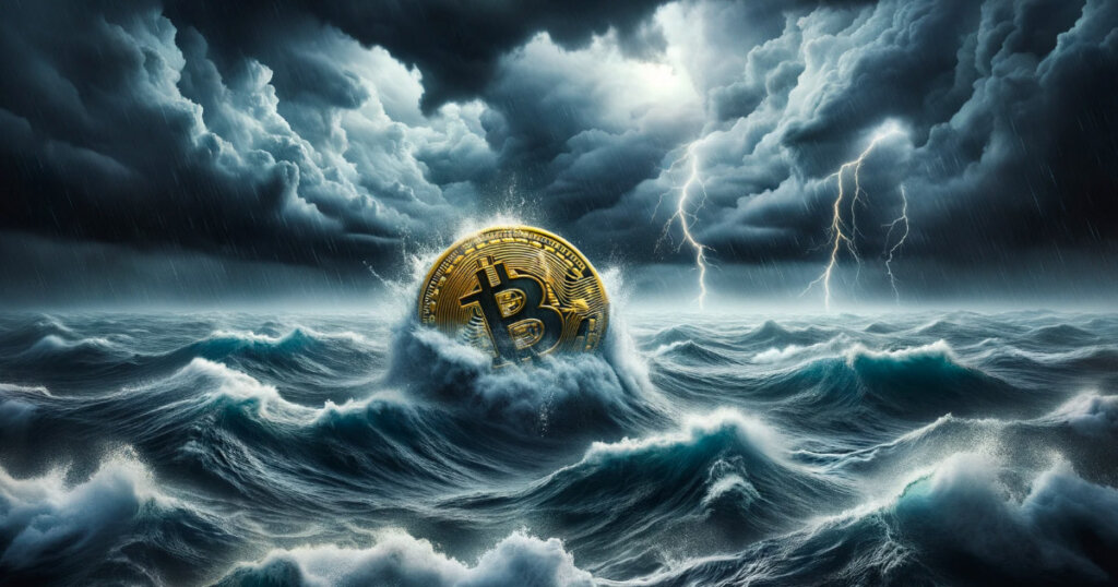 CNBC leads Bitcoin ‘obituaries’ declaring it dead 35 times as it rises 78% YoY