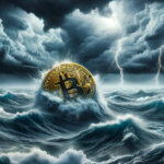 CNBC leads Bitcoin ‘obituaries’ declaring it dead 35 times as it rises 78% YoY