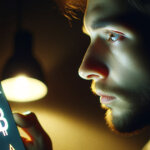 Crypto community questions Strike’s reported denial of alleged security breach