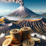 El Salvador has almost $20 million in unrealized losses despite Bitcoin’s recent rally to $35k