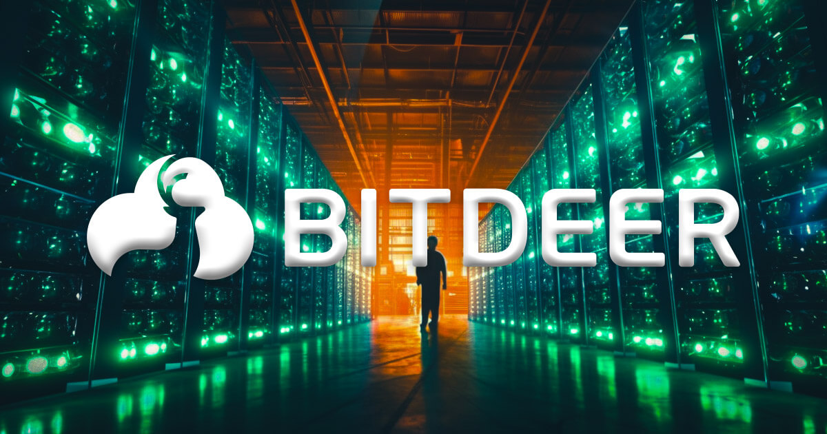 Bitdeer grows Bitcoin manufacturing by 195% YoY with a 35% September improve in BTC mined