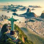 Brazil reports stablecoin boom as USDT trading volume surpasses all other digital assets combined