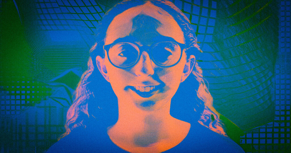 Caroline Ellison’s plea deal provides extensive, but not total, immunity from future prosecutions