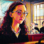 SBF Trial: Judge reprimands defense counsel in Ellison cross-examination