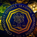 CFTC weighing charges against ex-Voyager Digital CEO Stephen Ehrlich