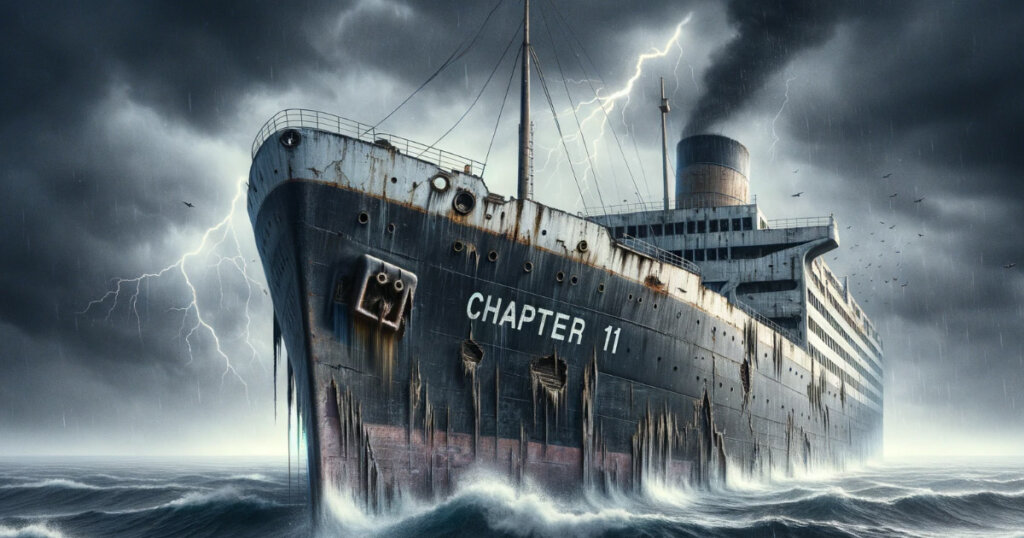 Genesis bankruptcy plan revised for orderly wind down and asset liquidation