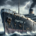 Genesis bankruptcy plan revised for orderly wind down and asset liquidation