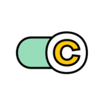 checkin.com logo