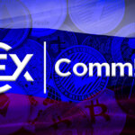 CommEx to onboard 1 million Russian customers from Binance amid increased competition – report