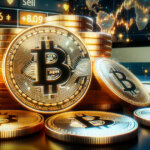 Bitcoin surges in digital asset inflows as Europe outpaces the US