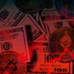 Venture funding for crypto hits lows last seen in 2020 due to SBF trial fallout