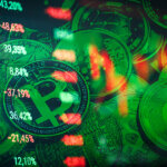 ELI5:50 Explaining crypto liquidations – The world of spot and futures crypto purchases