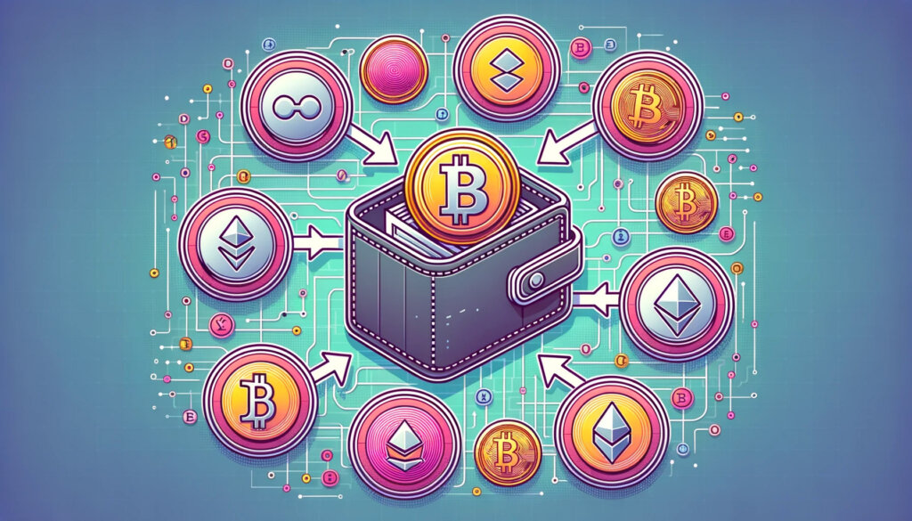 Bankrupt FTX moves $156M worth of assets including Ethereum and Solana