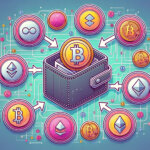 Bankrupt FTX moves $156M worth of assets including Ethereum and Solana