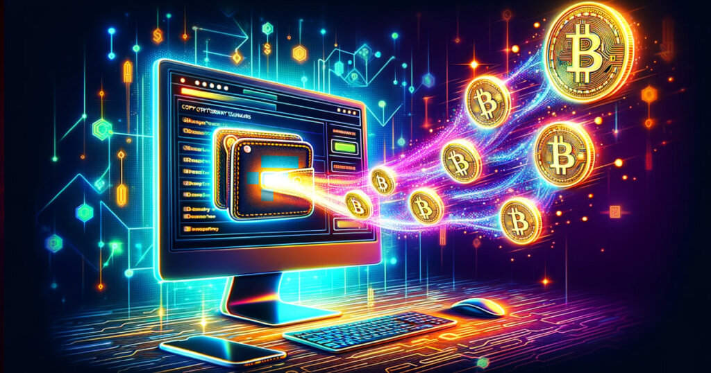 Bankrupt FTX shifts $10M in assets to Coinbase and Binance