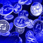 ‘We don’t want to be asking in 30 years, ‘Who lost crypto?”: Coinbase chief legal officer