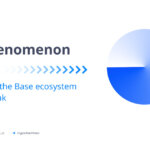 Understanding the phenomenon of Base
