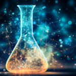 Decentralized Science needs business development to succeed, investor says