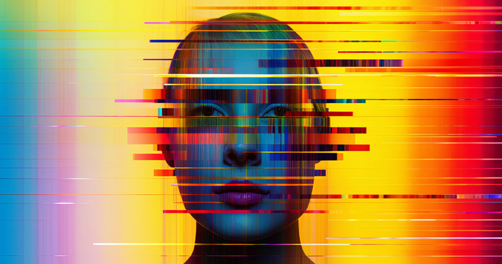 Microsoft, Adobe and Intel take small step against deepfakes with opt-in tool for ‘combined’ media