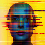 Microsoft, Adobe and Intel take small step against deepfakes with opt-in tool for ‘combined’ media