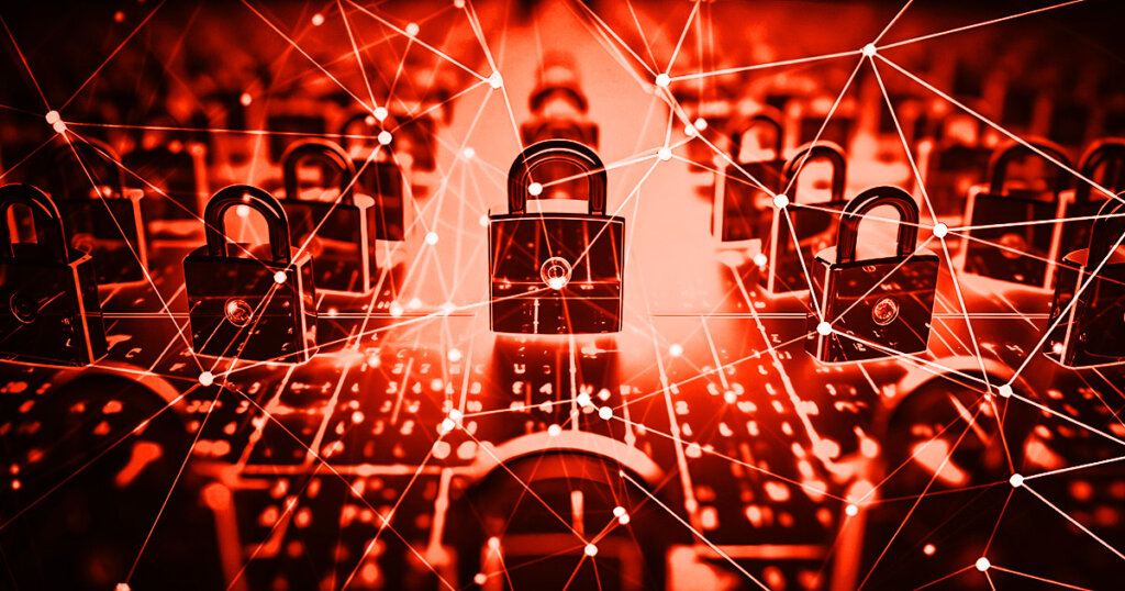 DeFi TVL down 30% YoY yet liquid staking and Tron based projects defy trend