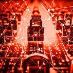 DeFi TVL down 30% YoY yet liquid staking and Tron based projects defy trend