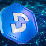 DeFi 2.0 launches with DeFiGPT, smart contract antivirus, social profiles and new L2 chain