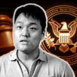 SEC agrees to delay Terra trial so that Do Kwon can attend proceedings