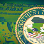 SBF Trial: Bankman-Fried cannot rely on US unclear crypto regulatory regime in trial, DOJ says