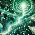 Tether supply reaches unprecedented $84 billion amid ETF-driven Bitcoin rally