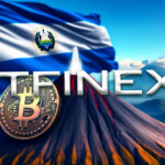 Bitfinex announces documentary on the rise of Bitcoin in El Salvador