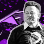 Op-ed: Rookie mistakes don’t stop Musk’s gaming debut from drawing millions