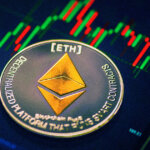 Ethereum futures ETFs launch to tepid demand; Bitcoin and Solana remain favored investment products