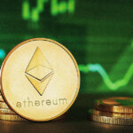 Ethereum price approaches $3k amidst spot ETF anticipation, Dencun upgrade