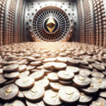 Celsius billion-dollar Ethereum shift stirs speculation on creditor payback plans