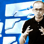 Lawsuit accuses Binance and CEO of unfairly triggering collapse of competitor FTX